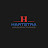 Hartstra Manufacturing