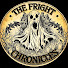 nNZUtjC8wEg-channel-avatar-The Fright Chronicles and The Black Hearts Club