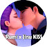 P21Khnh_2I4-channel-avatar-RUMI X JINU KISS