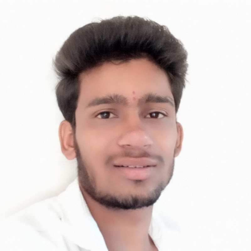 Channel Avatar