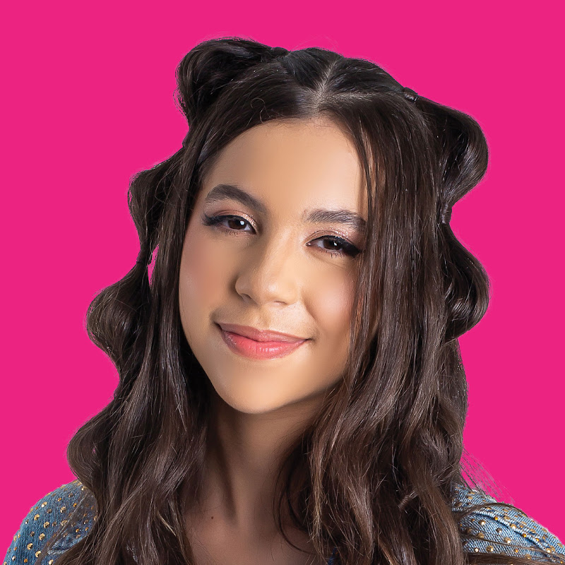 Channel Avatar