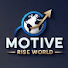 AsToMlKkUjU-channel-avatar-Motive Rise World 