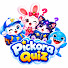 JVyvySmZTU8-channel-avatar-PICKORA Quiz