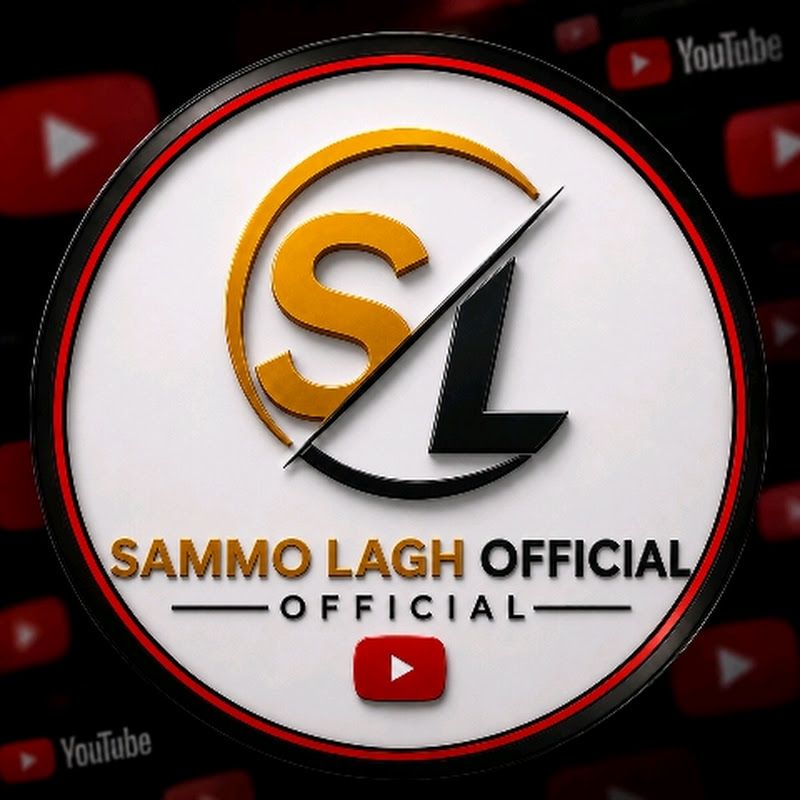 Sammo lagh official 
