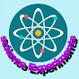 Science Experiments logo