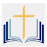 RXimWHS4r00-channel-avatar-New Creation Church Liverpool