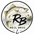 oxDju6_APz8-channel-avatar-Reel Bros fishing