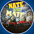 symPq85smjA-channel-avatar-NATE THE MATE