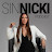 Sin Nicki Podcast