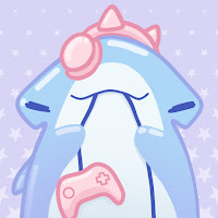 Hammy Shork profile image
