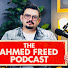 177K4hRmLwE-channel-avatar-The Ahmed Freed