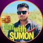 Eat with SUMON Image Thumbnail