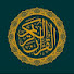QQQ9T3e7p2w-channel-avatar-Daily Quran Reminder