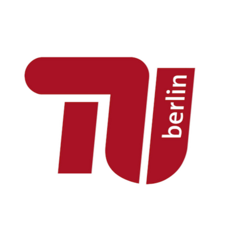 TU Berlin Handling & Assembly Technology Research