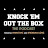 Knock 'Em Out the Box Podcast