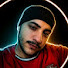 EfMT2VcBbao-channel-avatar-كيدو