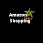 amazon online shoping USA logo
