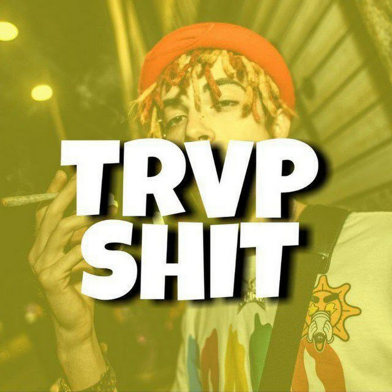 TRAPSHIT