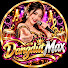 diAK3_a6DI4-channel-avatar-DangdutMax