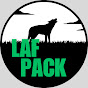 Laf Pack