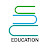 ss education