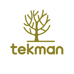tekman Education