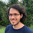 jfKTmEWJESw-channel-avatar-Nick Maltbie