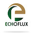 rRAMDVwet9U-channel-avatar-Echofluxtv