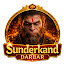 rxC3FezVUss-channel-avatar-Sunderkand Darbar