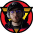 wxpActQKiRs-channel-avatar-Joov