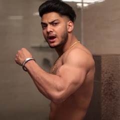 Miti CriminaL Avatar