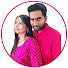 zs_1rLcM9JU-channel-avatar-Singh and Sarah
