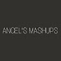 Angels Mashups