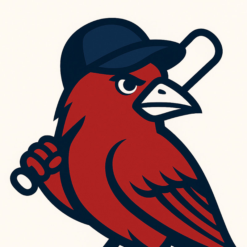 Twinbird Breaks channel logo
