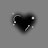 @fatma-y6b1w