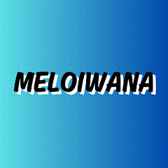Meloiwana