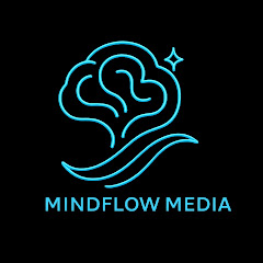 MindFlow Media 