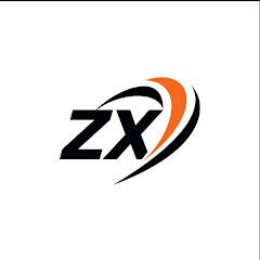 zx_studio