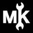 DvJxDdq5tOQ-channel-avatar-MechanicKid