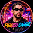 IfSIHQ_CoDc-channel-avatar-Perreo Caribe and Fuego Perreo Origen