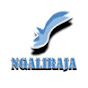 ngaliraja logo