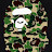 @Hunt.or.be.hunted00