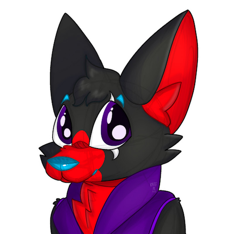 Hire Springstrom — Minecraft Content YouTube creator for sponsorships