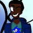 I_jO-WMmlwU-channel-avatar-Kaiciu_Creates
