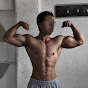 Karol_Vdz Avatar