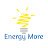energymore3192