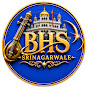 iXrPi5xpKzs-channel-avatar-Bhai Harjinder Singh Ji Srinagarwale