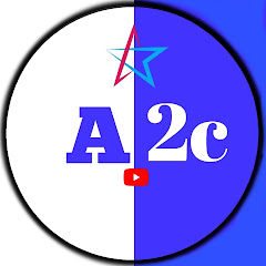 Arrow 2C  avatar