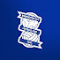 Channel Image