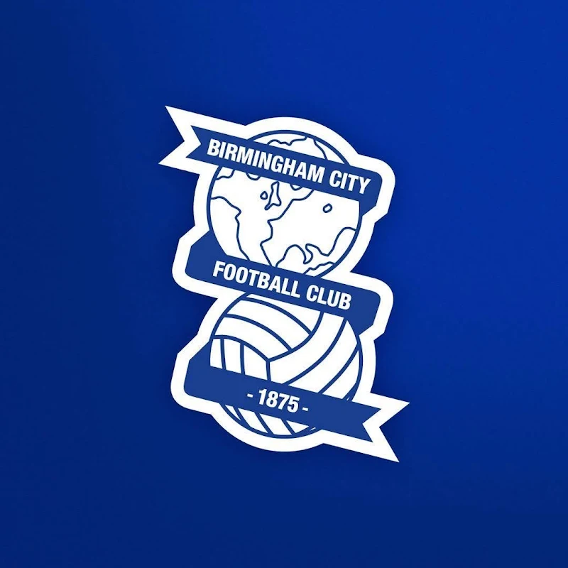 Birmingham City Football Club